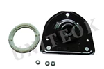 Strut Mount 17985660 901922 SM5057 K6444 For GM