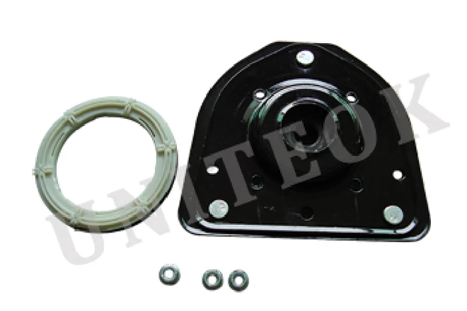 Strut Mount 17985837 17990923 22098979 22104461 2613116 5201085 22105556 22146561 22146562 142226 901922 SM5057 K6444 For Cadillac