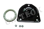 Strut Mount 17985837 17990923 22098979 22104461 2613116 5201085 22105556 22146561 22146562 142226 901922 SM5057 K6444 For Cadillac