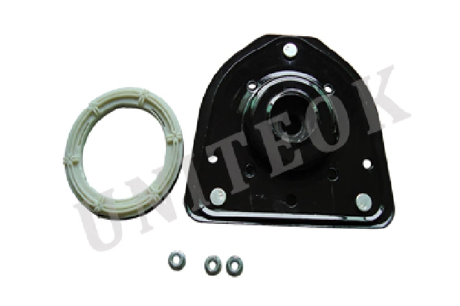 Strut Mount 17985837 17990923 22098979 22104461 2613116 5201085 22105556 22146561 22146562 142226 901922 SM5057 K6444 For Pontiac
