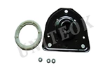 Strut Mount 17985837 17990923 22098979 22104461 2613116 5201085 22105556 22146561 22146562 142226 901922 SM5057 K6444 For Pontiac