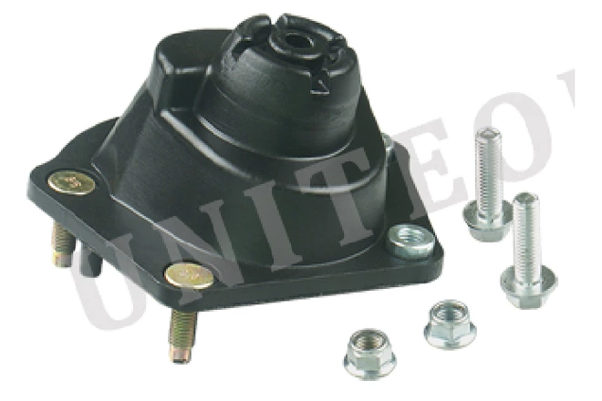 Strut Mount 17999217 902947 SM5118 K6516 1799217 192659560896 22146933 5201158 142408 For Chevrolet