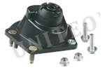 Strut Mount 17999217 902947 SM5118 K6516 1799217 192659560896 22146933 5201158 142408 For Chevrolet