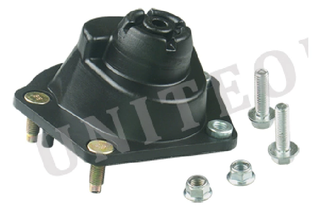 Strut Mount 17999217 902947 SM5118 K6516 1799217 192659560896 22146933 5201158 142408 For Dodge