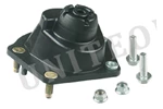 Strut Mount 17999217 902947 SM5118 K6516 1799217 192659560896 22146933 5201158 142408 For Dodge