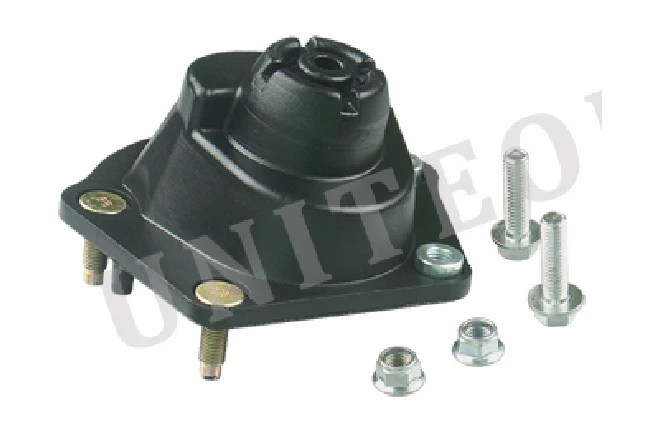 Strut Mount 17999217 902947 SM5118 K6516 1799217 192659560896 22146933 5201158 142408 For Pontiac