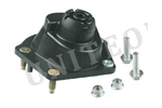 Strut Mount 17999217 902947 SM5118 K6516 1799217 192659560896 22146933 5201158 142408 For Pontiac