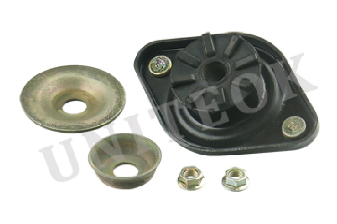 Strut Mount 17999443 901953 SM5017 K6404 For Pontiac