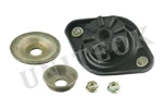 Strut Mount 17999443 901953 SM5017 K6404 For Pontiac