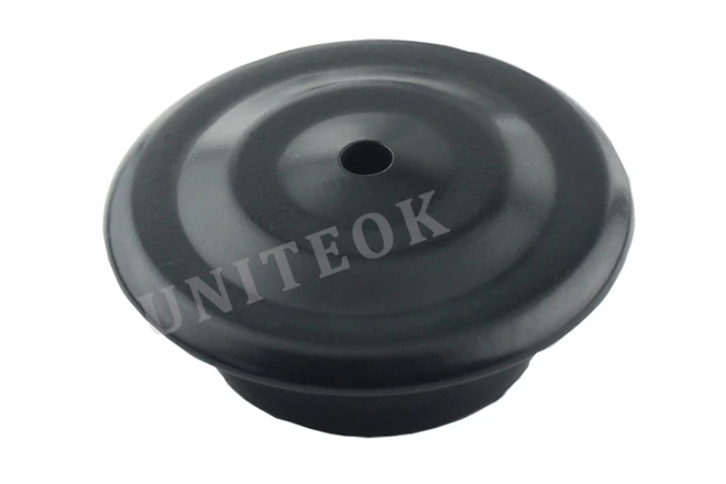 Strut Mount 191512113 903962 SM5132 K90228 6N0512113 For Volkswagen