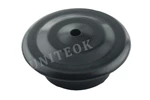 Strut Mount 191512113 903962 SM5132 K90228 6N0512113 For Volkswagen