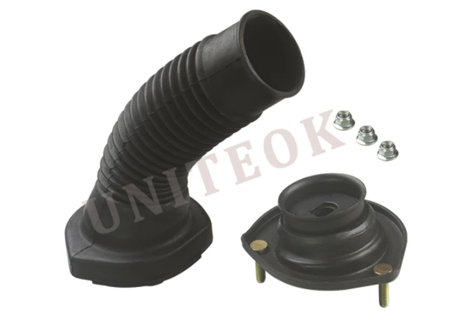 Strut Mount 192659560575 4860333041 2525024 48603-06040 48609-33040 48603-33020 48603-08010 2972 48603-33041 48603-33040 48603-33121 48603-06050 48609-33021 48603-06041 48603-06010 4860333021 48603-33021 903904 SM5175 KSM5175 K90285 908966 908965 2525016SFT 2525007 48760-33020 5201312 48760-06240 48750-06240 48750-48010 48760-33130 48750-33130 4875033130 48750-06030 48760-48010 4875033020 48750-33020 48760-48040 48750-48040 48760-06030 48750-33072 48760-33060 48760-06120 48760-33070 48750-48071 48750-33060 4875006050 2525017SFT For Lexus