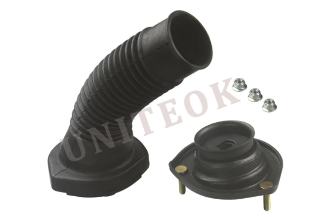 Strut Mount 192659560575 4860333041 2525024 48603-06040 48609-33040 48603-33020 48603-08010 2972 48603-33041 48603-33040 48603-33121 48603-06050 48609-33021 48603-06041 48603-06010 4860333021 48603-33021 903904 SM5175 KSM5175 K90285 908966 908965 2525016SFT 2525007 48760-33020 5201312 48760-06240 48750-06240 48750-48010 48760-33130 48750-33130 4875033130 48750-06030 48760-48010 4875033020 48750-33020 48760-48040 48750-48040 48760-06030 48750-33072 48760-33060 48760-06120 48760-33070 48750-48071 48750-33060 4875006050 2525017SFT For Toyota