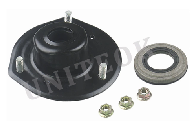 Strut Mount 192659560575 4860333041 2525024 48603-06040 48609-33040 48603-33020 48603-08010 2972 48603-33041 48603-33040 48603-33121 48603-06050 48609-33021 48603-06041 48603-06010 4860333021 48603-33021 For Lexus