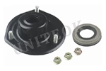 Strut Mount 192659560575 4860333041 2525024 48603-06040 48609-33040 48603-33020 48603-08010 2972 48603-33041 48603-33040 48603-33121 48603-06050 48609-33021 48603-06041 48603-06010 4860333021 48603-33021 For Lexus
