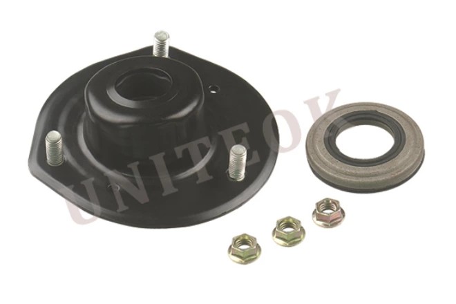 Strut Mount 192659560575 4860333041 2525024 48603-06040 48609-33040 48603-33020 48603-08010 2972 48603-33041 48603-33040 48603-33121 48603-06050 48609-33021 48603-06041 48603-06010 4860333021 48603-33021 For Toyota