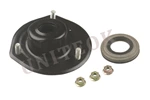 Strut Mount 192659560575 4860333041 2525024 48603-06040 48609-33040 48603-33020 48603-08010 2972 48603-33041 48603-33040 48603-33121 48603-06050 48609-33021 48603-06041 48603-06010 4860333021 48603-33021 For Toyota