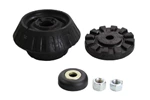 Strut Mount 192659560667 906965 For Honda
