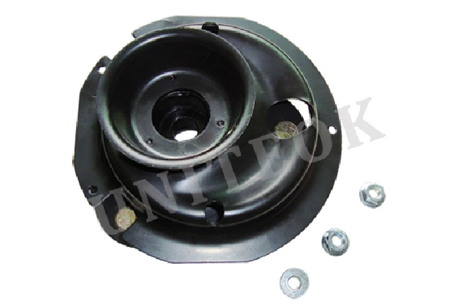 Strut Mount 192659560919 20370-AC210 903987 SM5244 KSM5244 K9798 KSM8102 20370-AC220 20370AC251 20370-AC251 20370-AC211 For Subaru