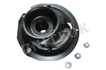 Strut Mount 192659560919 20370-AC210 903987 SM5244 KSM5244 K9798 KSM8102 20370-AC220 20370AC251 20370-AC251 20370-AC211 For Subaru