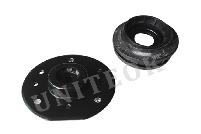 Strut Mount 1ASMX00398 42334744 2503016 96863981 905980 For Chevrolet