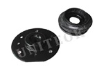 Strut Mount 1ASMX00398 42334744 2503016 96863981 905980 For Chevrolet