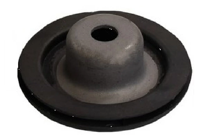 Strut Mount 1H0412319B For Volkswagen