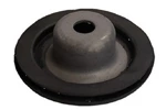 Strut Mount 1H0412319B For Volkswagen