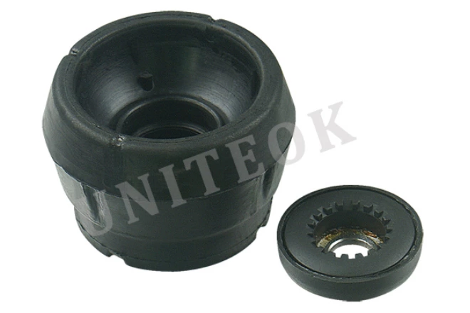 Strut Mount 1J0412331CS FSM5011 802697 VKDA35113T 1JO412331C 904905 SM5181 SM0144 2526011 1J0412331B K90241 JSL241 5201266 192659391933 192659391926 1J0 412 331B SM1708 KSM1708 For Volkswagen