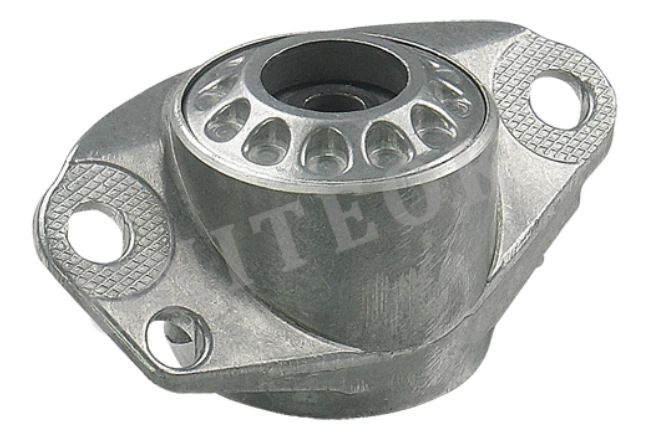 Strut Mount 1J0513353A 904910 SM5182 K90245 SM0132 KSM9704 SM9703 23140026 1J0513353 1J0-513-353-C 6R0513353B 1J0513353DS1 6R0 513 353 B 6QE513353 ST1024 37879 SM9704 19274 1JO513353C 6R0513353 1152300609 SMT2026.00 L29906 10819 37896 350412 350852 802535 3526901 1J0513353BS1 1J0413352G 2526002 1J0 513 353A 1J0513353D 1J0513353B 1J0513353C 1J0513353G MK118 For Volkswagen