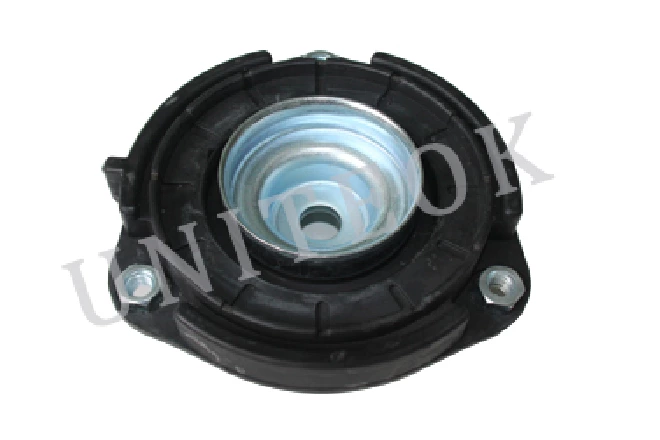 Strut Mount 1K0412331B 2526005 8Z0412331 1K0412331C 6N0412244 FSM5183 3766301 1K0-412-331-C 1K0-412-331B 22500 2526006 1K0412331E 1K0412331A 1KD412331A 1K0412331BS1 1K0 412 331B 63-02156 2718401 1KD412331A 7N0412331  SKF PA66-GF30 1180S0171 SM5567 ST1011 907949 SM1714 KSM1714 SM5567 SM0148 K160132 143344 MK194 22502 3177001 802417 KB65714 803043 3989201 VKDA 35122T 192659561404 802417 2526006SFT For Volkswagen