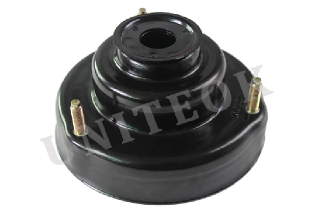 Strut Mount 1L2Z18178AA 906927 K160135 For Ford