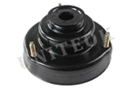 Strut Mount 1L2Z18178AA 906927 K160135 For Ford