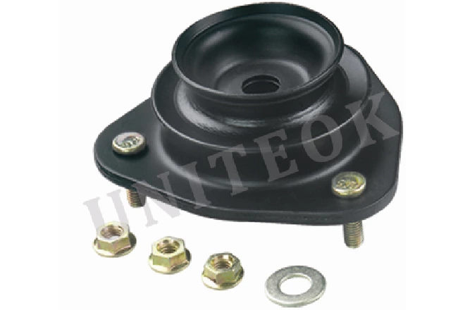 Strut Mount 20320-AA200 903983 SM5243 KSM5243 K9787 20370AA200 20370-FA200 For Subaru