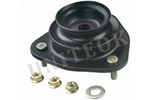 Strut Mount 20320-AA200 903983 SM5243 KSM5243 K9787 20370AA200 20370-FA200 For Subaru