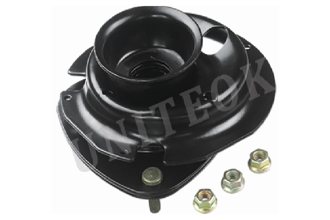 Strut Mount 20370-AC200 903986 SM5245 KSM5245 K9799 KSM8101 192659560919 20370-AC241 20370-AC201 20370-AC201 For Subaru