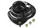 Strut Mount 20370-AC200 903986 SM5245 KSM5245 K9799 KSM8101 192659560919 20370-AC241 20370-AC201 20370-AC201 For Subaru