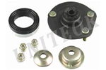 Strut Mount 21012609 901950 K6438 For Saturn