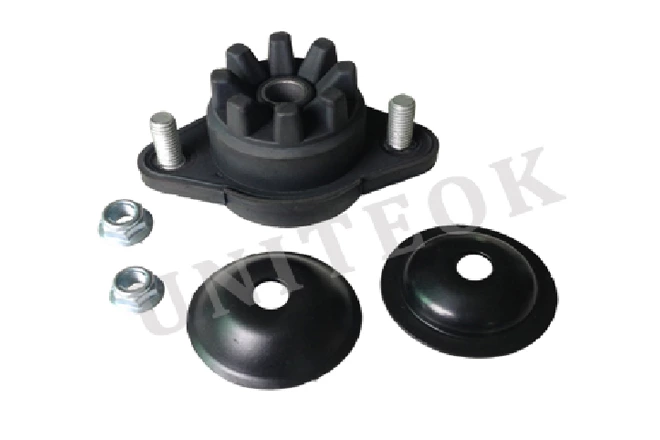 Strut Mount 22064118 901951 SM5010 K6353 For Oldsmobile