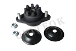 Strut Mount 22064118 901951 SM5010 K6353 For Oldsmobile