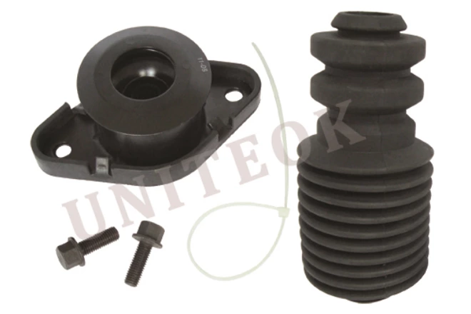 Strut Mount 22064118 902941 SM5277 K6570 For Oldsmobile