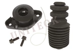 Strut Mount 22064118 902941 SM5277 K6570 For Oldsmobile