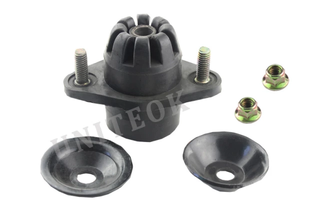 Strut Mount 22064671 22064808 142647 SM5334 K5341 902998 For GM