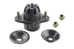 Strut Mount 22064671 22064808 142647 SM5334 K5341 902998 For GM