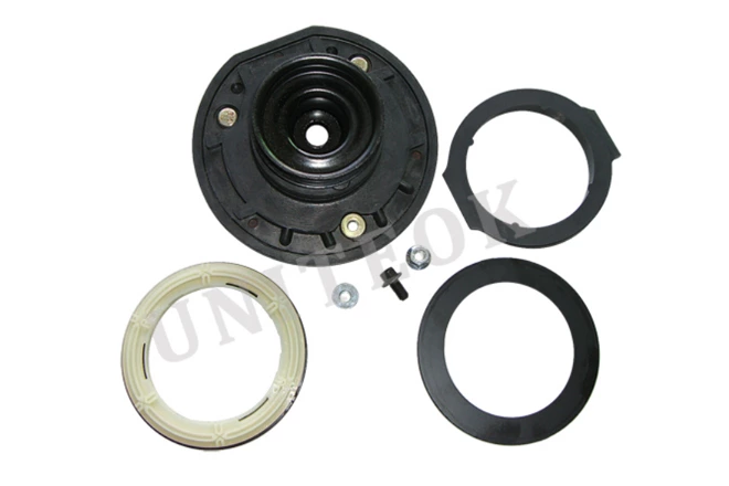 Strut Mount 22112450 2113174 904912 SM5142 22145160 22145611 22145613 22145614 22145615 22145619 22145705 22145706 22145707 5201067 5201156 22145708 22145709 22145710 22145711 22145712 22145986 22146427 22146429 22171600 22173153 For GM