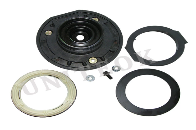 Strut Mount 22112450 2113174 904912 SM5142 22145160 22145611 22145613 22145614 22145615 22145619 22145705 22145706 22145707 5201067 5201156 22145708 22145709 22145710 22145711 22145712 22145986 22146427 22146429 22171600 22173153 For Chevrolet