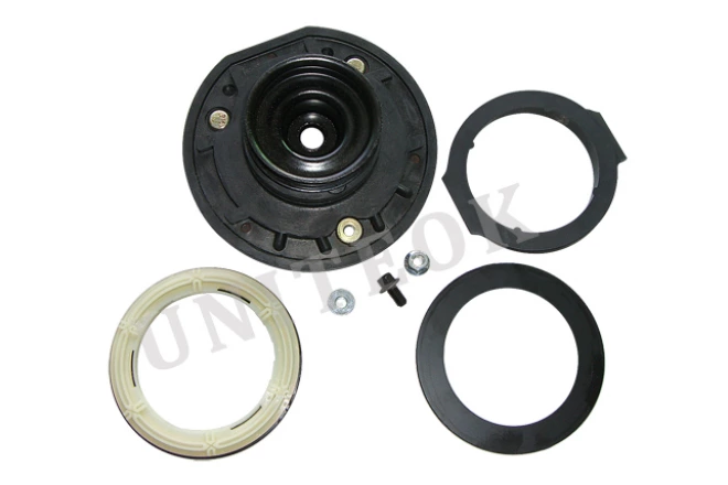 Strut Mount 22112450 2113174 904912 SM5142 22145160 22145611 22145613 22145614 22145615 22145619 22145705 22145706 22145707 5201067 5201156 22145708 22145709 22145710 22145711 22145712 22145986 22146427 22146429 22171600 22173153 For Pontiac