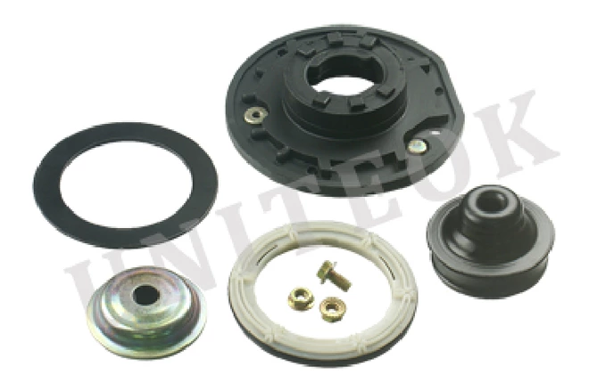 Strut Mount 22112450 22112451 22112452 22112453 22113174 901946 K6442 SM5142 22145160 221457059 22145610 22145611 5201067 5201156 142224 142406 142748 725A047 142750 88946380 2613098 22145613 22145614 22145615 22145619 22145705 22145706 22145707 22145708 22145709 22145710 22145711 22145712 22145986 22146427 22146429 22171600 22173153 22173158 For Chevrolet