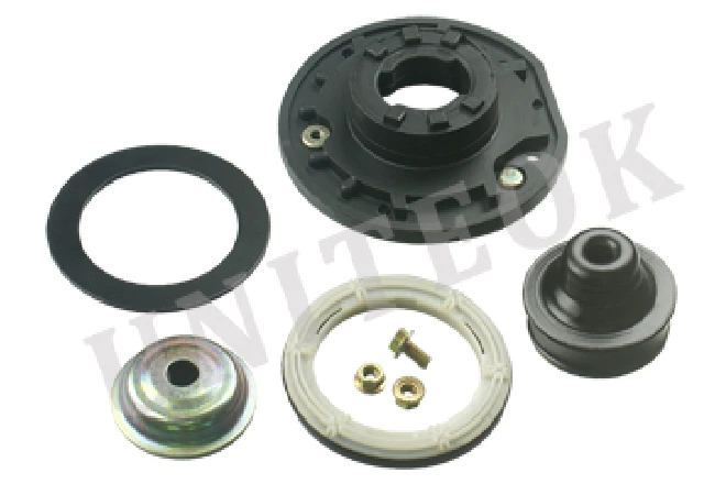 Strut Mount 22112450 22112451 22112452 22112453 22113174 901946 K6442 SM5142 22145160 221457059 22145610 22145611 5201067 5201156 142224 142406 142748 725A047 142750 88946380 2613098 22145613 22145614 22145615 22145619 22145705 22145706 22145707 22145708 22145709 22145710 22145711 22145712 22145986 22146427 22146429 22171600 22173153 22173158 For GM