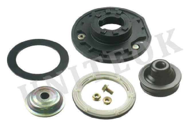 Strut Mount 22112450 22112451 22112452 22112453 22113174 901946 K6442 SM5142 22145160 221457059 22145610 22145611 5201067 5201156 142224 142406 142748 725A047 142750 88946380 2613098 22145613 22145614 22145615 22145619 22145705 22145706 22145707 22145708 22145709 22145710 22145711 22145712 22145986 22146427 22146429 22171600 22173153 22173158 For Oldsmobile